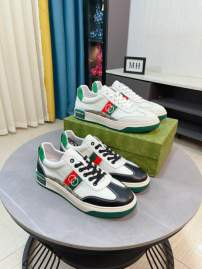 Picture of Gucci Shoes _SKUGuccisz38-44h06158721